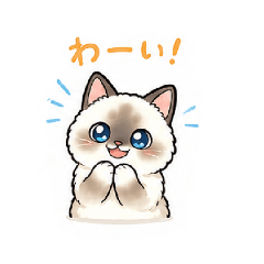 cherie_20260614001738