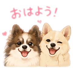 Rukamoka_20260614001852