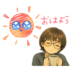 AYA_20260614011124