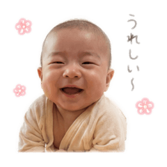 Yin_20260614020731
