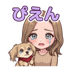 Yuki_20260614025057
