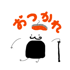 yousi_20260614032902