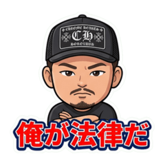 Yuki_20260614031549
