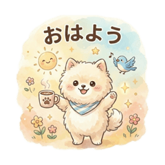 koto_20260614030617