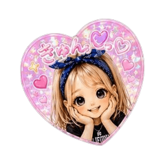 coco_20260614035959