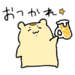 maichi_20260614044415