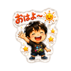 hoki_20260614043350