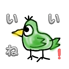 aRU_20260614054048