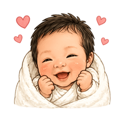 saya_20260614051302