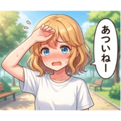 suikaclub_20260614023416