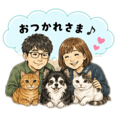 fusa mama_20260614050829