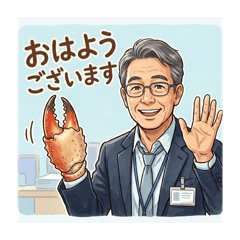 shun_20260614112453