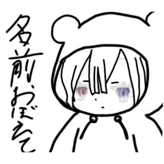 banana_20260614114309