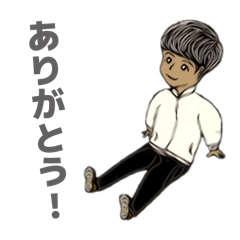 shige_20260614123633