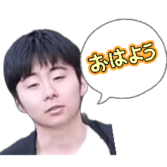 Godshyuma_20260614123737
