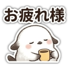 pumpkin_20260614121305