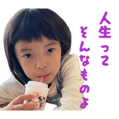 moto_20260614123340