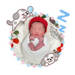 buu_824