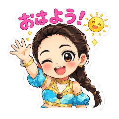 SANAE_1