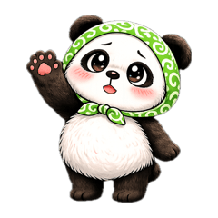 pandamama_20260614123542