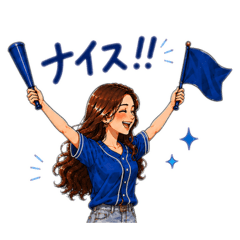 K.FAMILY_20260614122917