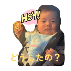 takutyos