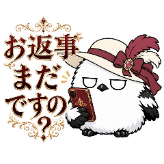 mikipokkle_20260614123357