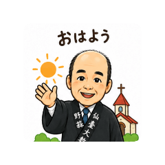 nobuta_20260614124518