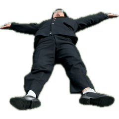I_20260614124530