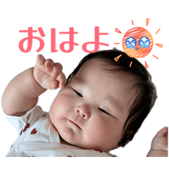 yosu_20260614123232