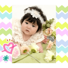 KOTOMI_20260614130335