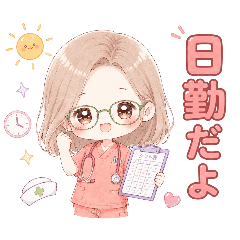 mikipokkle_20260614130411