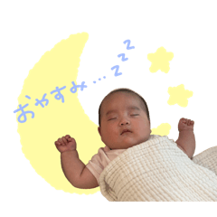 Mayu_20260614133619