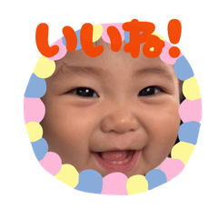 Po_20260614133443