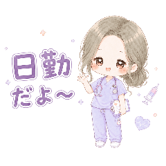 mikipokkle_20260614135907