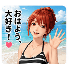 honey ko_20260614142027