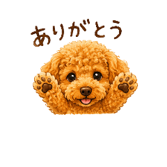 makoto_20260614142436