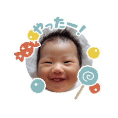 miki_20260614144406