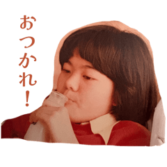 KUROSUKE_20260614143241