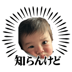 Ma_20260614145215