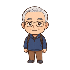 Yuuki's Grandpa_20260614143807