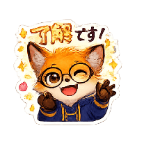 master_20260614144612