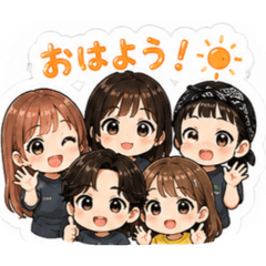 omu_20260614144234