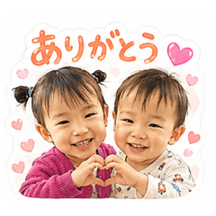 Rei_20260614145104