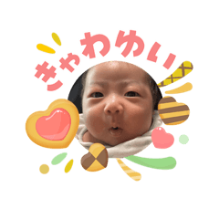 Y.Y_20260614151308