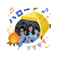 ITOCHIHA
