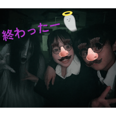 jad_20260614152053