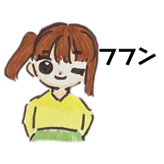 Mogusuke_20260614153618