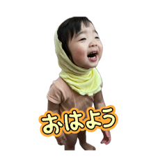 atsu_20260614152821