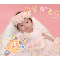taiki_20260614153713